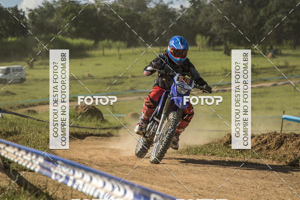 Compre as suas fotos do eventoBrasileiro Enduro FIM - 1 etapa no Fotop