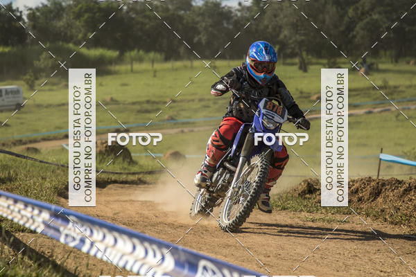 Compre as suas fotos do eventoBrasileiro Enduro FIM - 1 etapa no Fotop