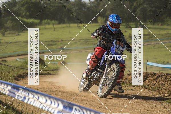 Compre as suas fotos do eventoBrasileiro Enduro FIM - 1 etapa no Fotop