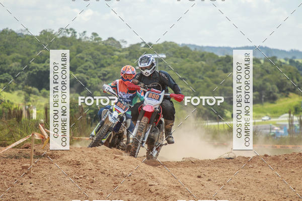 Buy your photos of the eventBrasileiro Enduro FIM - 1 etapa on Fotop