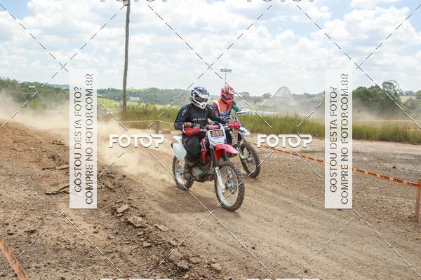 Buy your photos of the eventBrasileiro Enduro FIM - 1 etapa on Fotop