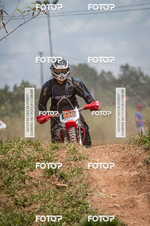 Compre suas fotos do eventoBrasileiro Enduro FIM - 1 etapa no Fotop