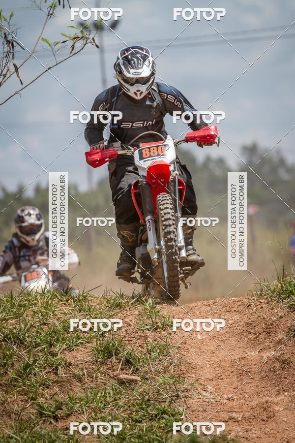Compre suas fotos do eventoBrasileiro Enduro FIM - 1 etapa no Fotop