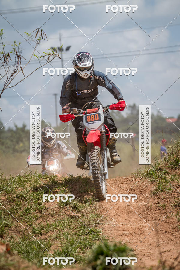 Acquista le foto dell'eventoBrasileiro Enduro FIM - 1 etapa in Fotop