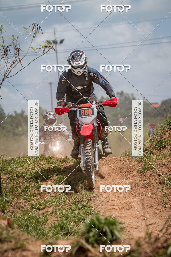 Compre suas fotos do eventoBrasileiro Enduro FIM - 1 etapa no Fotop
