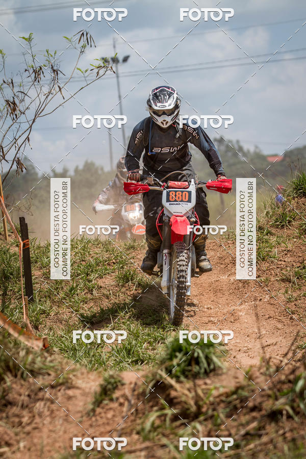 Acquista le foto dell'eventoBrasileiro Enduro FIM - 1 etapa in Fotop