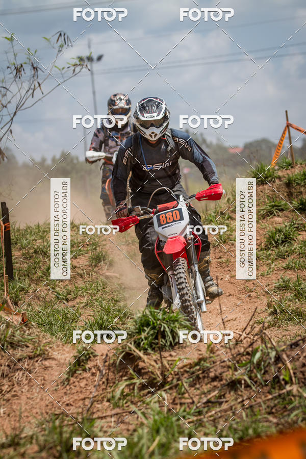 Acquista le foto dell'eventoBrasileiro Enduro FIM - 1 etapa in Fotop