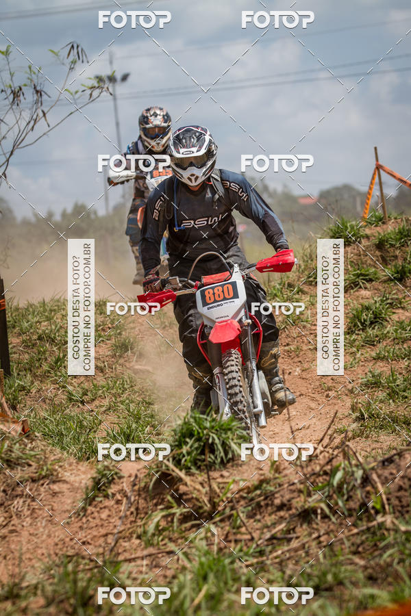 Compre suas fotos do eventoBrasileiro Enduro FIM - 1 etapa no Fotop