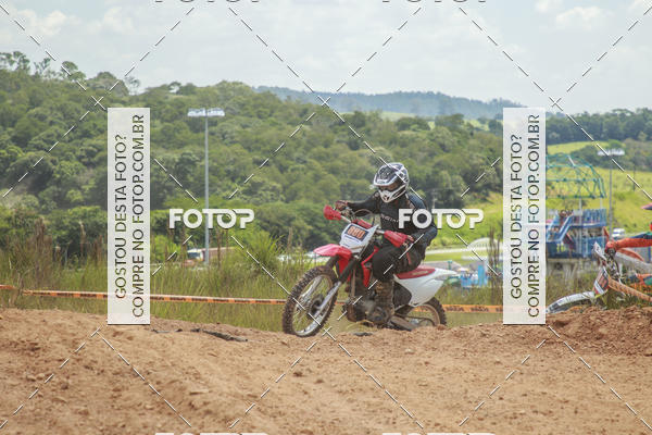 Buy your photos of the eventBrasileiro Enduro FIM - 1 etapa on Fotop
