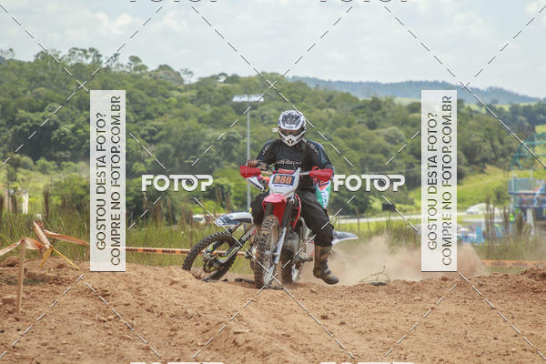 Compra tus fotos del eventoBrasileiro Enduro FIM - 1 etapa En Fotop