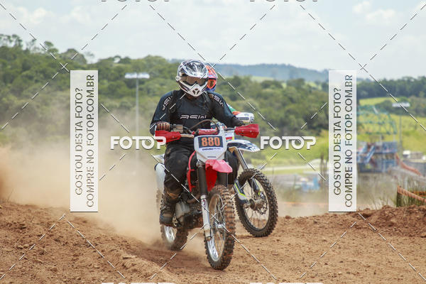 Compra tus fotos del eventoBrasileiro Enduro FIM - 1 etapa En Fotop