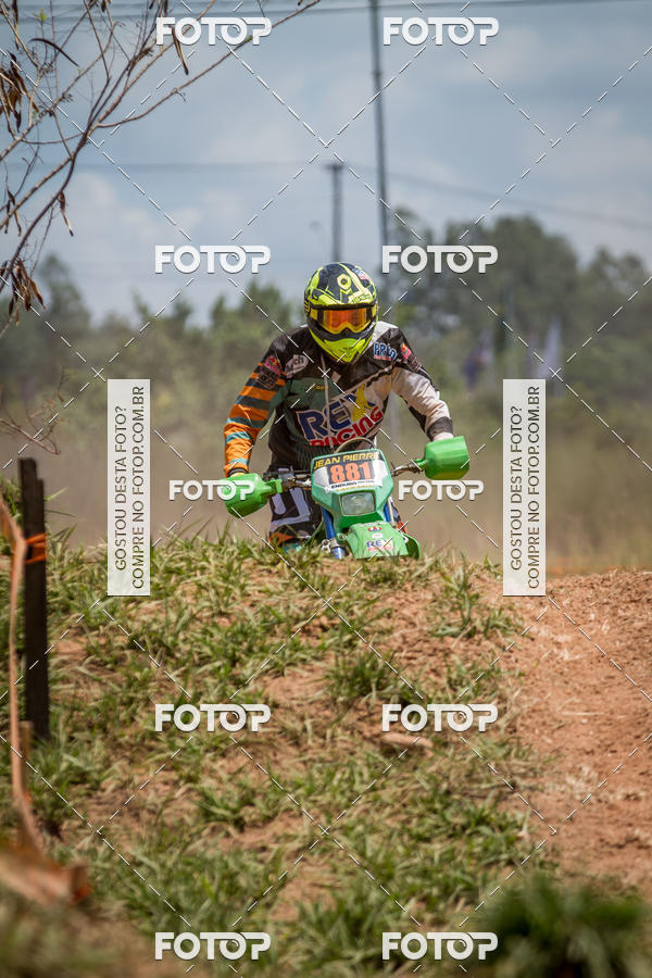 Acquista le foto dell'eventoBrasileiro Enduro FIM - 1 etapa in Fotop