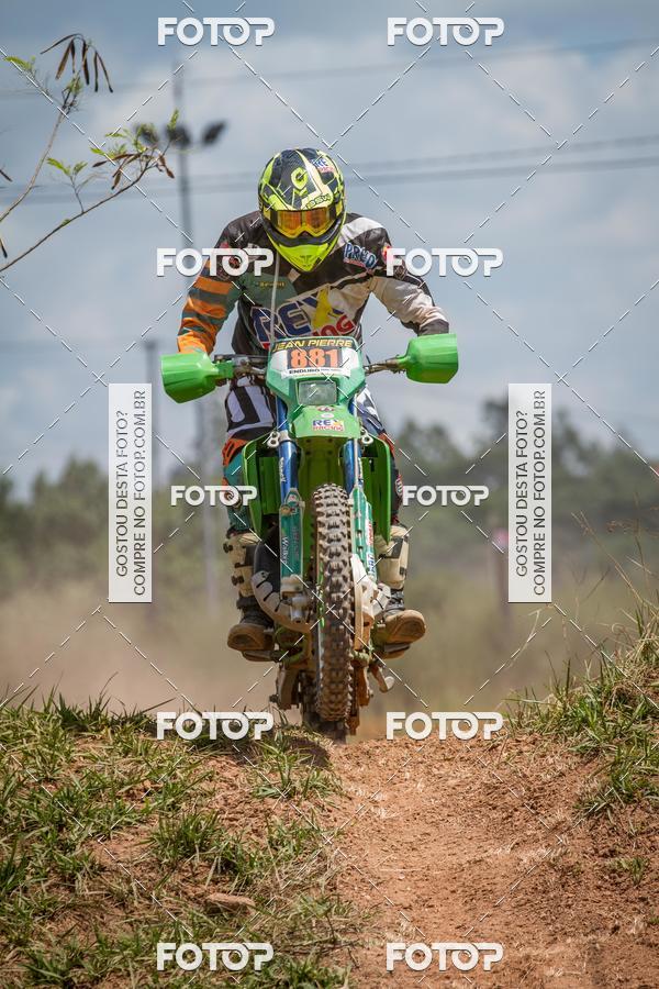 Compre suas fotos do eventoBrasileiro Enduro FIM - 1 etapa no Fotop