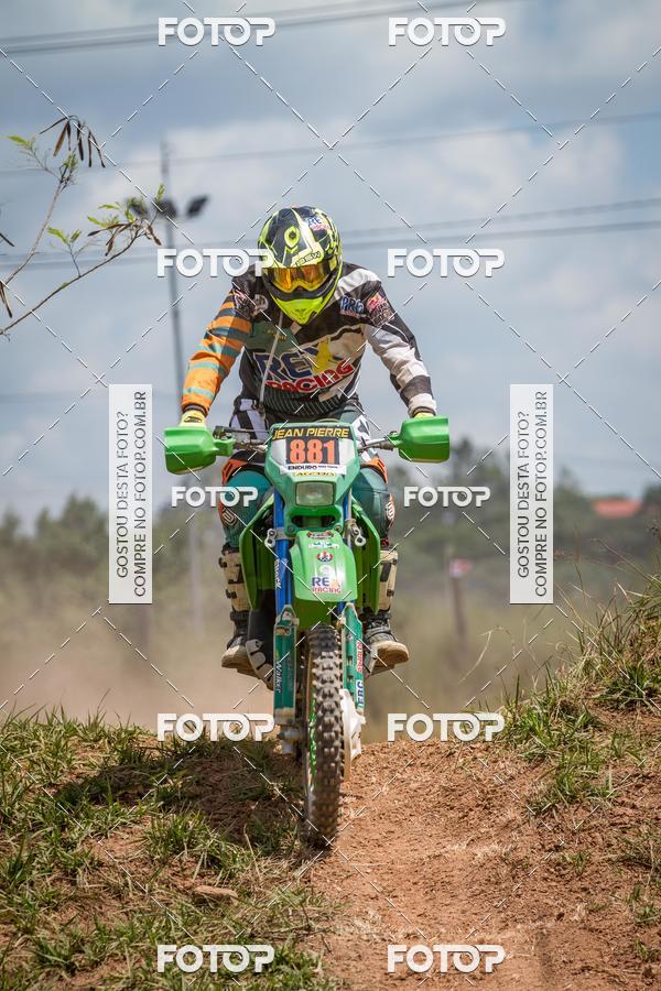 Acquista le foto dell'eventoBrasileiro Enduro FIM - 1 etapa in Fotop