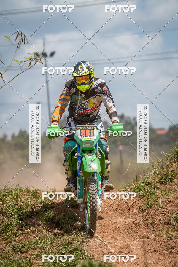 Compre suas fotos do eventoBrasileiro Enduro FIM - 1 etapa no Fotop