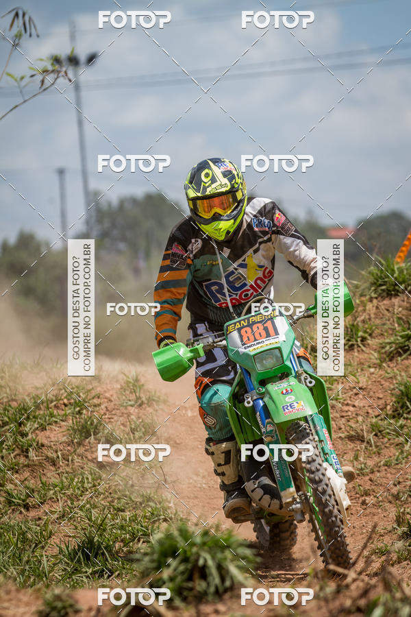 Acquista le foto dell'eventoBrasileiro Enduro FIM - 1 etapa in Fotop