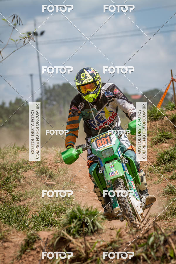 Compre suas fotos do eventoBrasileiro Enduro FIM - 1 etapa no Fotop