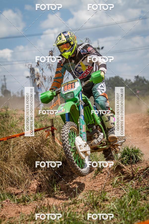 Acquista le foto dell'eventoBrasileiro Enduro FIM - 1 etapa in Fotop