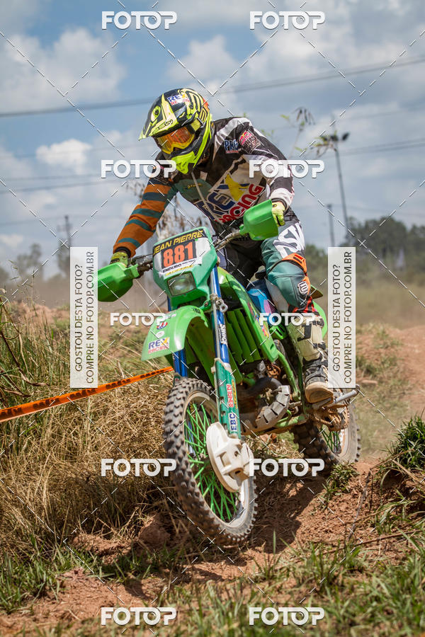 Acquista le foto dell'eventoBrasileiro Enduro FIM - 1 etapa in Fotop