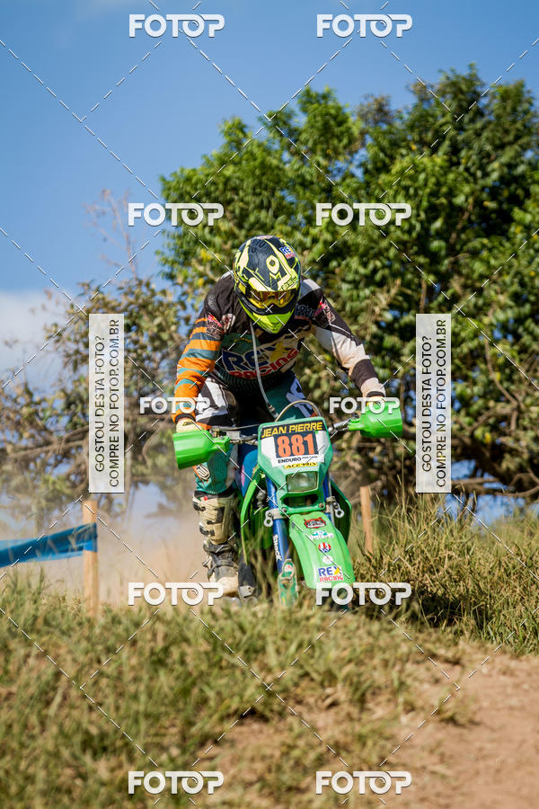 Compre suas fotos do eventoBrasileiro Enduro FIM - 1 etapa no Fotop