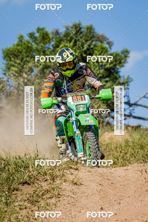 Acquista le foto dell'eventoBrasileiro Enduro FIM - 1 etapa in Fotop