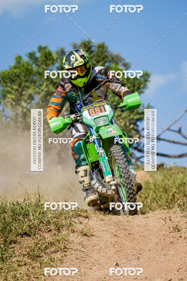 Compre suas fotos do eventoBrasileiro Enduro FIM - 1 etapa no Fotop