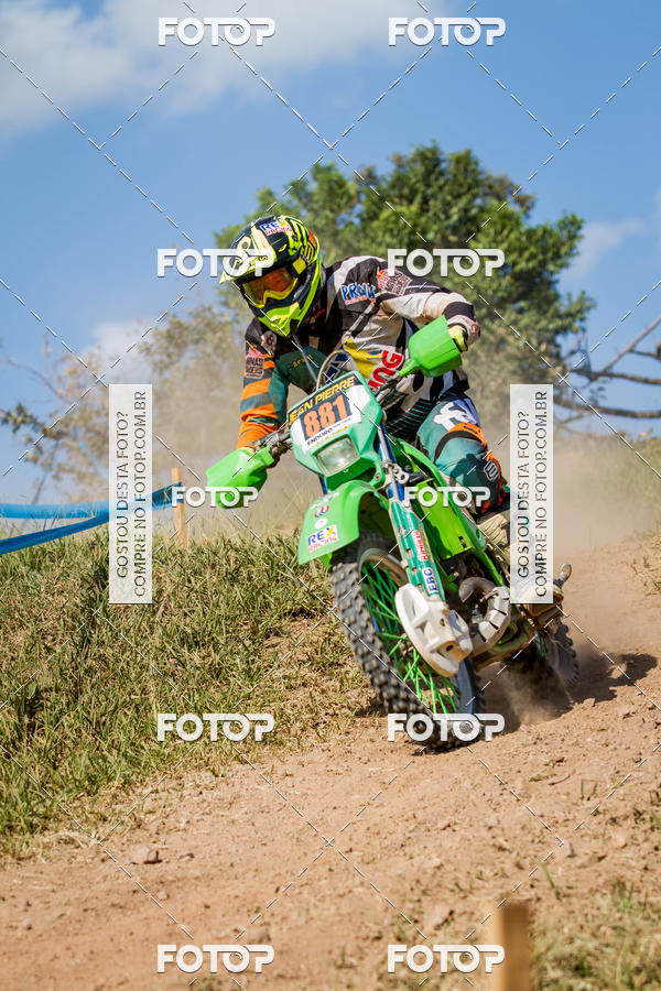 Acquista le foto dell'eventoBrasileiro Enduro FIM - 1 etapa in Fotop