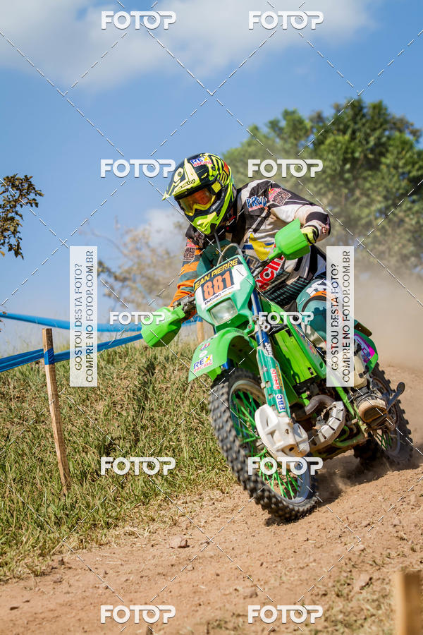 Compre suas fotos do eventoBrasileiro Enduro FIM - 1 etapa no Fotop