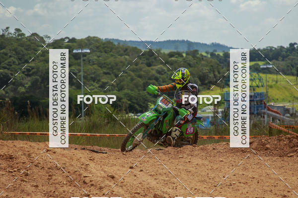 Buy your photos of the eventBrasileiro Enduro FIM - 1 etapa on Fotop