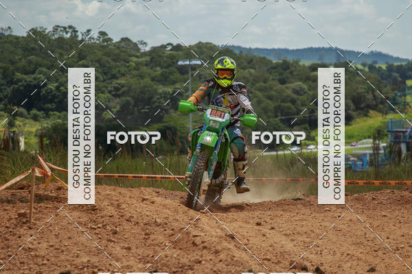 Compra tus fotos del eventoBrasileiro Enduro FIM - 1 etapa En Fotop