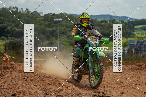 Buy your photos of the eventBrasileiro Enduro FIM - 1 etapa on Fotop