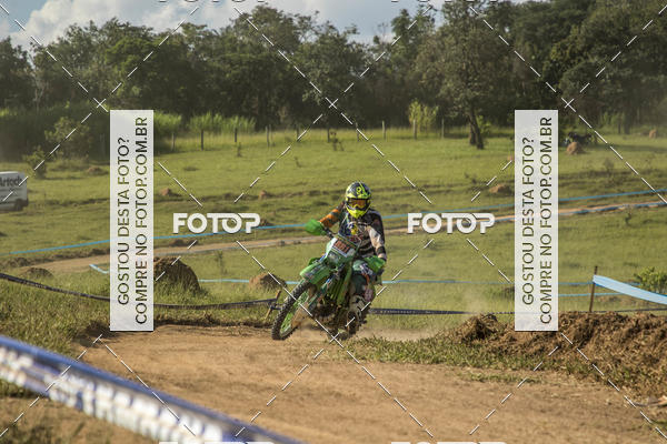 Compre suas fotos do eventoBrasileiro Enduro FIM - 1 etapa no Fotop