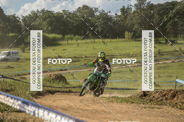 Compre as suas fotos do eventoBrasileiro Enduro FIM - 1 etapa no Fotop
