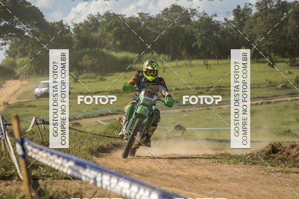 Compre as suas fotos do eventoBrasileiro Enduro FIM - 1 etapa no Fotop
