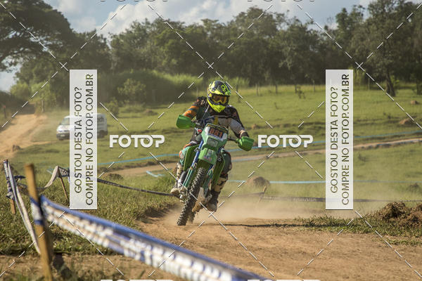 Compre as suas fotos do eventoBrasileiro Enduro FIM - 1 etapa no Fotop