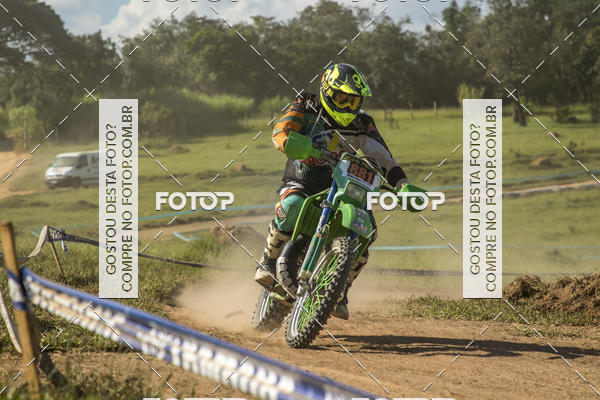 Compre as suas fotos do eventoBrasileiro Enduro FIM - 1 etapa no Fotop