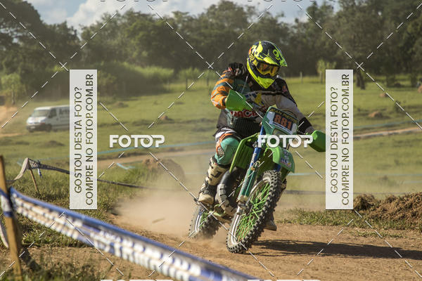 Compre suas fotos do eventoBrasileiro Enduro FIM - 1 etapa no Fotop