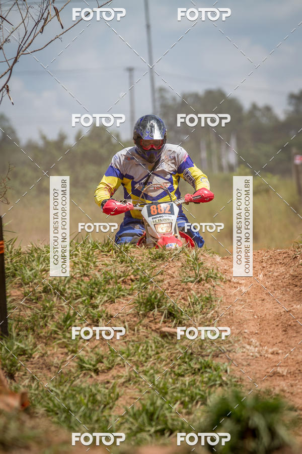 Compre suas fotos do eventoBrasileiro Enduro FIM - 1 etapa no Fotop