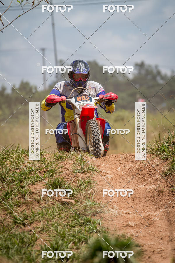 Acquista le foto dell'eventoBrasileiro Enduro FIM - 1 etapa in Fotop