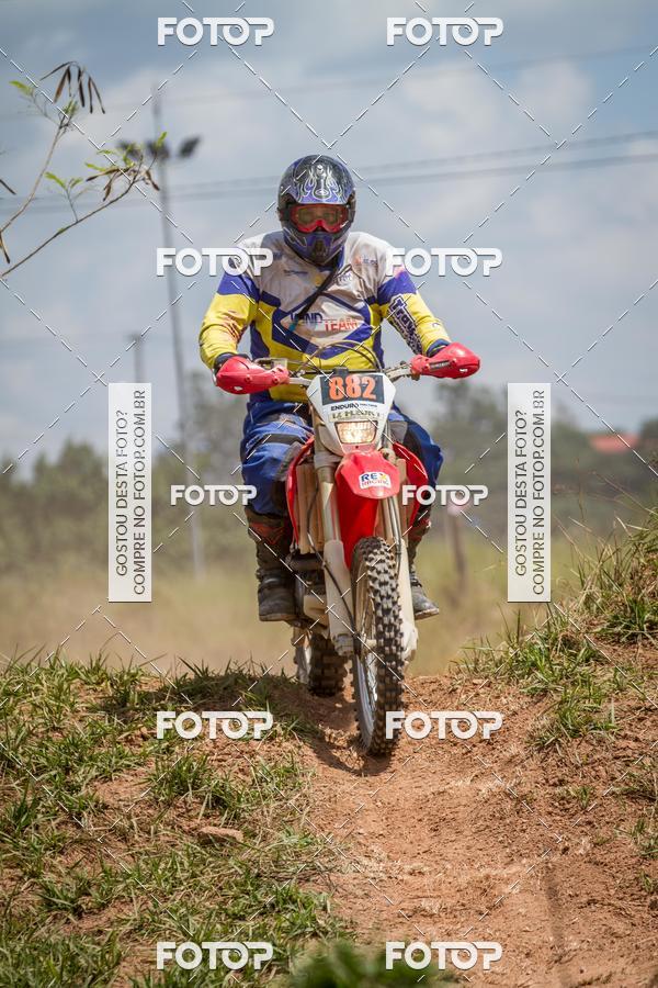 Acquista le foto dell'eventoBrasileiro Enduro FIM - 1 etapa in Fotop