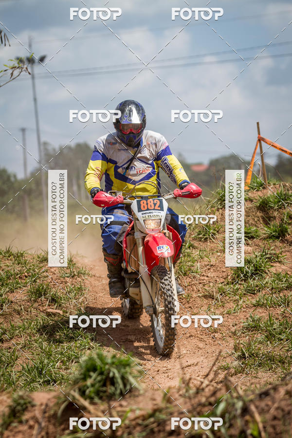 Compre suas fotos do eventoBrasileiro Enduro FIM - 1 etapa no Fotop