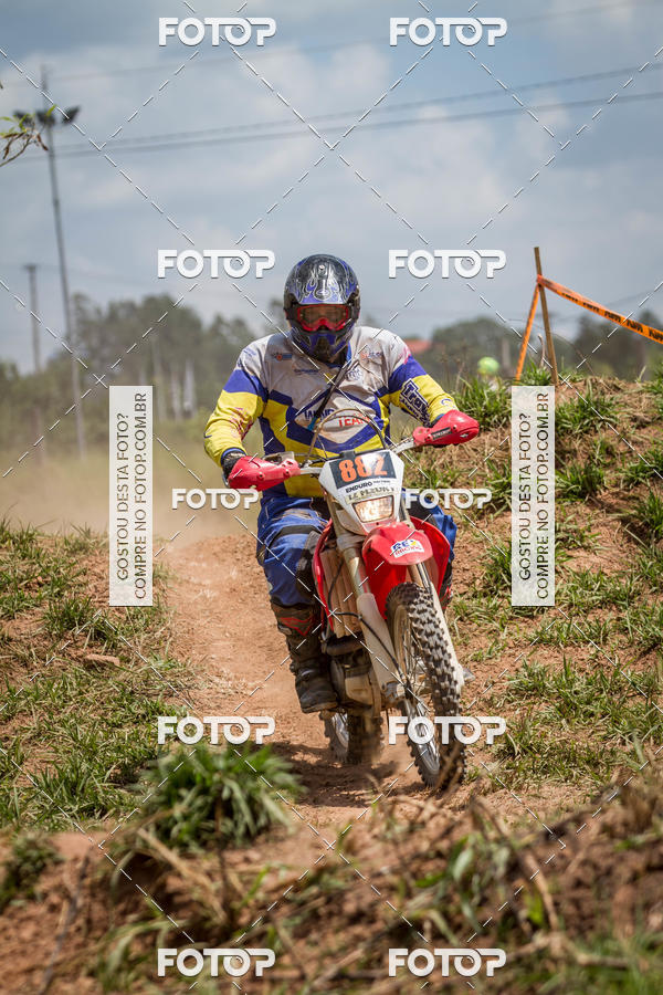 Acquista le foto dell'eventoBrasileiro Enduro FIM - 1 etapa in Fotop