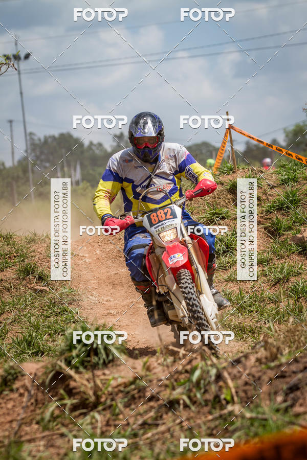 Compre suas fotos do eventoBrasileiro Enduro FIM - 1 etapa no Fotop