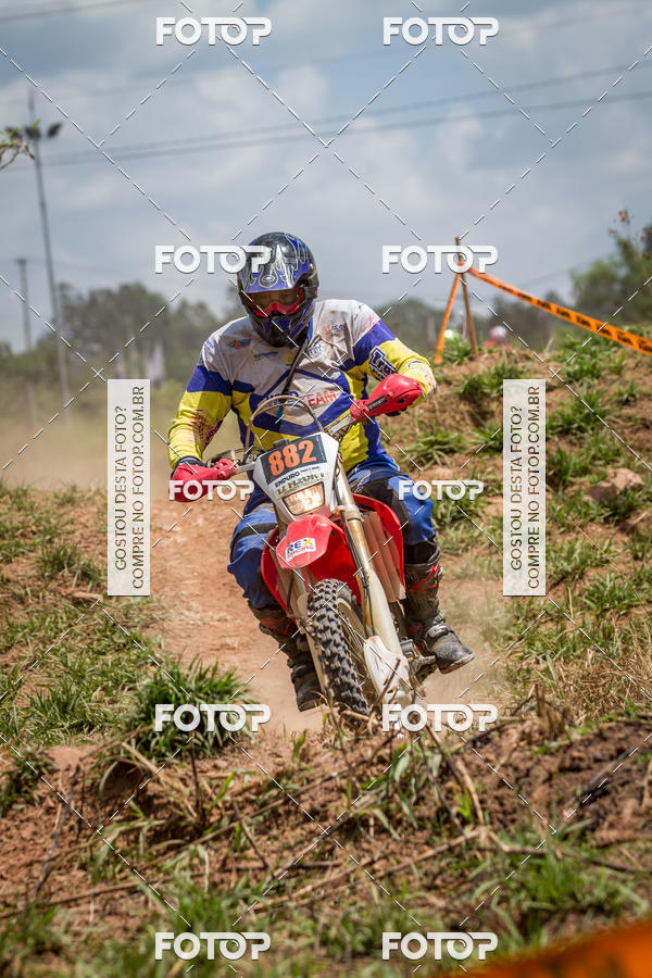 Compre suas fotos do eventoBrasileiro Enduro FIM - 1 etapa no Fotop