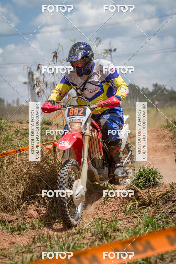 Compre suas fotos do eventoBrasileiro Enduro FIM - 1 etapa no Fotop