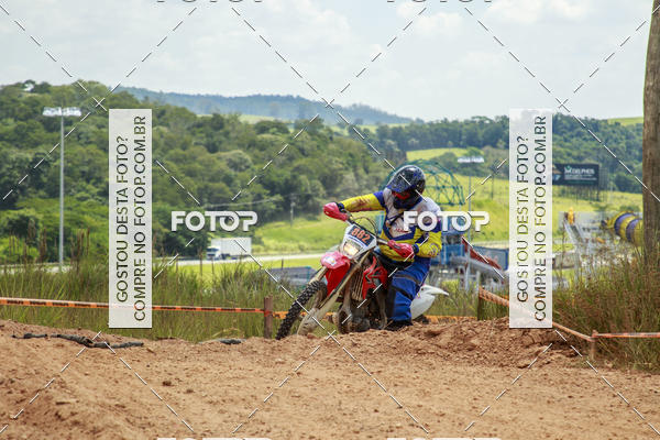 Buy your photos of the eventBrasileiro Enduro FIM - 1 etapa on Fotop