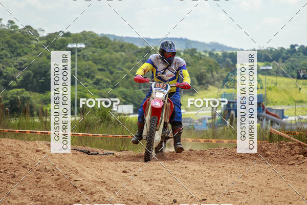 Compra tus fotos del eventoBrasileiro Enduro FIM - 1 etapa En Fotop