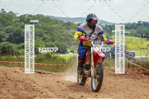 Compra tus fotos del eventoBrasileiro Enduro FIM - 1 etapa En Fotop