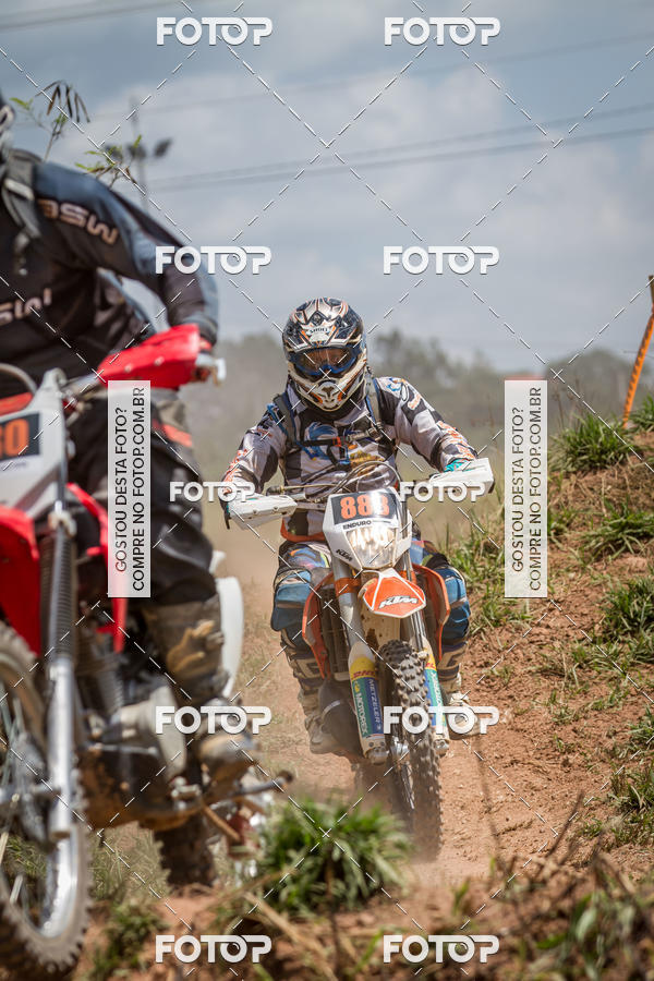 Acquista le foto dell'eventoBrasileiro Enduro FIM - 1 etapa in Fotop