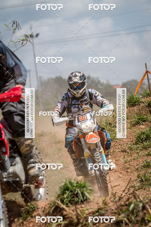 Compre suas fotos do eventoBrasileiro Enduro FIM - 1 etapa no Fotop